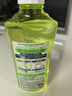皓樂齒（Ora2）漱口水爽口青檸味460ml*3瓶 清新口氣去漬護(hù)齦 無酒精便攜抗菌 曬單實(shí)拍圖