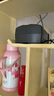 VISENCH威神BP9-12 ups電源電池免維護(hù)鉛酸蓄電池12V9AH 門禁用報(bào)警主機(jī)安防電梯玩具車通用型 曬單實(shí)拍圖