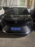 美光（Meguiar's）漆面水漬清除劑去除水漬清潔玻璃水印水斑強(qiáng)力清洗水痕 曬單實(shí)拍圖