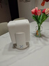小明【新品】Q6 Neo 云臺投影儀家用 高清便攜投影機 智能家庭影院國家補貼(創(chuàng)新360°轉(zhuǎn)一轉(zhuǎn)云臺) 曬單實拍圖