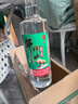 牛欄山 陳釀 白牛二 白瓶 口糧酒 濃香風格 42度 500ml*12瓶 整箱裝 曬單實拍圖