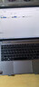 ThinkPad聯(lián)想ThinkBook 14+ 2025銳龍版高性能輕薄筆記本電腦 學生游戲辦公設(shè)計本 小新品Pro標壓銳龍八核 R7-8745HS 16G內(nèi)存 1TB固態(tài) 低藍光認證 全新升級 曬單實拍圖