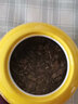 八馬茶業(yè) 福鼎白茶 壽眉 太姥山原產(chǎn)地 經(jīng)典白茶餅 茶葉餅裝357g 曬單實(shí)拍圖