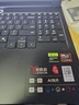 聯(lián)想拯救者R9000P 2025補貼 電競游戲筆記本電腦y 滿(mǎn)血RTX5070可選 十六核旗艦 銳龍9 8945HX 32G 1T 5060黑標配 16英寸專(zhuān)業(yè)超競屏｜240Hz｜2.5K 曬單實(shí)拍圖