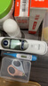 博朗（BRAUN）耳溫計(jì)IRT6525耳溫槍電子體溫計(jì)寶寶嬰兒老人體溫槍醫(yī)用測溫度計(jì) 曬單實(shí)拍圖