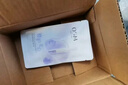 可復(fù)美膠原棒2.0重組膠原蛋白肌御修護(hù)次拋精華液30支修護(hù)舒緩保濕滋養(yǎng) 曬單實拍圖