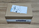 3m 1623AF護目鏡防霧防風(fēng)防塵防飛濺騎行透明勞保實(shí)驗室防護眼鏡 3M1623AF護目鏡一副 曬單實(shí)拍圖