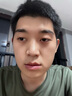煦凜【德國】電動(dòng)剃須刀刮胡刀男士2025新款迷你便攜款磁吸刀頭雙環(huán)浮動(dòng)刀網(wǎng)智能數顯送男友送父親長(cháng)輩 【槍灰色尊享款】贈刀頭+刀網(wǎng)+刀網(wǎng)座 百萬(wàn)熱銷(xiāo)丨干濕兩剃丨不留黑點(diǎn)丨全身水洗 曬單實(shí)拍圖