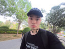 影仕匠適用于dji大疆osmo靈眸Action 5 4 3 2運動相機gopro1312110987帽子夾鴨舌帽支架頭帶配件 曬單實拍圖