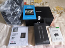 索尼（SONY）ILCE-6700/a6700/智能AI芯片APS-C微單相機(jī)Vlog視頻拍攝 A6700M【888】 官方標(biāo)配 曬單實(shí)拍圖