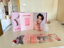 Color Key【陳星旭同款】珂拉琪331小星星禮盒唇露氣墊眉筆送女友生日禮物 曬單實拍圖