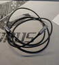 畢亞茲 Type-C數據線(xiàn) USB3.2轉Type-C傳輸充電線(xiàn) 10Gbps GEN2硬盤(pán)盒線(xiàn)60W快充 支持iphone15全系 2米 曬單實(shí)拍圖