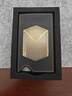 ONIX 歐尼士 Overture XM5無損音樂HiFi播放器發(fā)燒級便攜式純音隨身聽雙向藍(lán)牙5.0 XM5播放器+真皮皮套+128G內(nèi)存卡+無損音源 曬單實拍圖