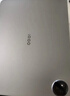 iQOO Pad5 Pro 16GB+512GB 灰晶 國(guó)家補(bǔ)貼【13英寸電競(jìng)大屏推薦】藍(lán)晶×天璣9400+ 平板電腦 vivo 曬單實(shí)拍圖