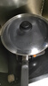 雙立人（ZWILLING）不粘煎鍋有鈦涂層煎蛋鍋牛排鍋MotionPlus通用平底鍋20cm 曬單實拍圖