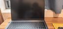 WIKO Hi MateBook D 16 華為智選筆記本電腦 國家補貼20% 高性能酷睿處理器Core 5 32G 1T 深空灰 曬單實(shí)拍圖