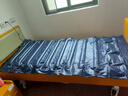 邁德斯特醫(yī)用防褥瘡氣墊床老人癱瘓臥床氣墊防褥瘡免翻身自動(dòng)充氣床墊 P04 曬單實(shí)拍圖