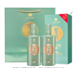 習酒53度 醬香型白酒 商務(wù)宴請 收藏擺柜 送禮佳品 新老包裝隨機 53度 500mL 6瓶 醇鉆習酒 曬單實(shí)拍圖