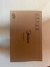 美的（Midea）電飯煲電飯鍋3-4人家用3L大容量 28分鐘快速飯多功能微壓智能預約電飯煲 MB-RE319 曬單實(shí)拍圖