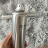 造型師發(fā)膠定型噴霧干膠保濕定型水啫喱水頭發(fā)蓬松造型男女士400ml*2 曬單實(shí)拍圖