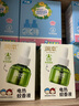 潤本（RUNBEN）蚊香液電蚊香液180晚45ml×6瓶補充裝防蚊驅(qū)蚊水 曬單實拍圖