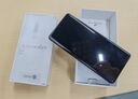 摩托羅拉【政府補(bǔ)貼】聯(lián)想moto Edge 60 Pro 索尼5000萬影像系統(tǒng) 6000mAh電池 5GAI手機(jī) 12+256 謎香甘草 曬單實(shí)拍圖