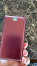 金立（Gionee）老年人手機4G全網(wǎng)通翻蓋老年機 超長(cháng)待機 大字體大聲音大按鍵學(xué)生大屏老人機專(zhuān)用功能機V16 紅色 曬單實(shí)拍圖