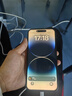 Apple【已驗機】Apple iPhone 蘋(píng)果14Pro 蘋(píng)果14Promax二手手機 二手蘋(píng)果手機 蘋(píng)果14Pro Max 國行雙卡 128G【免息零首付+贈配件大禮包】精挑細選 國行正品【顏色 曬單實(shí)拍圖