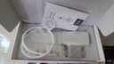 BKA 前置過(guò)濾器反沖洗家用全屋凈水器6噸大通量萬(wàn)向型S10W Pro任意裝 高端萬(wàn)向Pro 曬單實(shí)拍圖