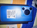 正品旗艦16G+1024G全新原封P70Pro全網(wǎng)通5G雙卡安卓高清智能手機(jī) 華耀藍(lán)【全網(wǎng)通5G+正品未拆】 16G+1024G大內(nèi)存【店長推薦】 官方標(biāo)配【包含充電器】 曬單實(shí)拍圖