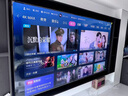 Vidda 發(fā)現X Pro 2026款 100英寸 330Hz超高刷低反屏 4224分區QD-Mini LED以舊換新國家補貼100VX5Q-PRO 曬單實(shí)拍圖