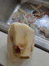 甜醉了 煙臺蘋(píng)果棲霞紅富士新鮮水果生鮮山東特產(chǎn)脆甜整箱平果禮盒禮品 紅富士?jì)糁?.5斤75-80mm 曬單實(shí)拍圖