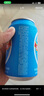 燕京啤酒 藍(lán)聽(tīng)11度拉格啤酒330ml*24聽(tīng)  整箱裝 冰爽暢飲 現(xiàn)貨熱賣  曬單實(shí)拍圖