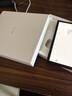 掌閱（iReader）【咨詢(xún)領(lǐng)福利】Ocean4長(cháng)續航版2025 七英寸電紙書(shū)閱讀器 電子書(shū)墨水屏平板學(xué)習閱讀本 Ocean4長(cháng)續航版2025 星際黑單機 曬單實(shí)拍圖