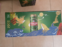 青島啤酒（TsingTao）經(jīng)典（1903）500ml*24聽大罐 整箱裝 一廠生產(chǎn) 七夕送禮 曬單實(shí)拍圖