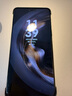 華為mate70 pro +原裝多向支架手機殼Mate70保護殼帶支架防摔手機套磁吸 高檔限量版官方個(gè)性創(chuàng  )意男女 70Pro/+多功能支架殼黑+貼膜*2+定制6A線(xiàn) 曬單實(shí)拍圖