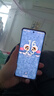 摩托羅拉【政府補(bǔ)貼】聯(lián)想moto Edge 60s 曲面金剛 超薄大電池 28種越級(jí)防水 5GAI手機(jī) 12+256極地薔薇 曬單實(shí)拍圖
