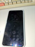 vivo X200s 12GB+256GB 薄荷藍(lán) 國家補(bǔ)貼 蔡司超級(jí)潛望長焦 濕手秒開超聲波指紋 拍照 AI手機(jī) 曬單實(shí)拍圖
