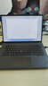 ThinkPad【國(guó)家補(bǔ)貼20%】T14p AI PC酷睿Ultra5 14.5英寸高性能工程師本筆記本電腦 32G 1TB 3K 商務(wù)辦公本 曬單實(shí)拍圖