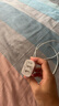 畢亞茲3C認證 適用PD20W蘋果充電器套裝iPhone14ProMax/13/12/11/xs/iPadMini平板手機快充充電頭+數(shù)據(jù)線 曬單實拍圖