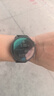 頌拓（SUUNTO）Vertical 戶外探險(xiǎn)手表定位心率血氧運(yùn)動(dòng)智能手表生日禮物 原力黑 曬單實(shí)拍圖
