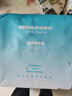 德思克水龍頭凈水器除水垢余氯家用過(guò)濾水垢前置過(guò)濾器家用廚房自來(lái)水10層過(guò)濾 一機六芯【進(jìn)口椰殼活性碳濾芯】 曬單實(shí)拍圖