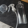 滴暢75%酒精噴霧消毒液乙醇酒精2.5L大桶裝皮膚護理免洗物品清潔消毒 2.5L消毒噴霧（1瓶裝送噴壺） 曬單實(shí)拍圖