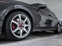 MICHELIN米其林輪胎  PILOT SPORT 5 競馳5 PS5 汽車輪胎 225/40R18 92Y適配高爾夫GTI奧迪A3 曬單實拍圖