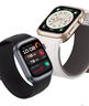 華為（HUAWEI）WATCH D2幻夜黑 華為智能手表動(dòng)態(tài)血壓監(jiān)測(cè)一鍵微體檢再升級(jí)多種健康研究輕巧時(shí)尚華為新款血壓表 曬單實(shí)拍圖