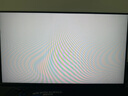 KTC 24.5英寸260Hz升降旋轉FastIPS原生240Hz廣色域HDR400亮度顯示屏電腦顯示器國家補貼H25T7-3代 曬單實(shí)拍圖