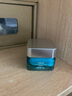 百雀羚男士護(hù)膚 凈衡保濕水活潤(rùn)澤霜50g 保濕面霜品質(zhì)國(guó)貨 曬單實(shí)拍圖