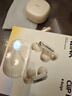南卡（NANK）Clip Pro耳夾式藍(lán)牙耳機(jī) 不入耳開放式耳機(jī)運(yùn)動跑步健身防水游戲通話降噪超長續(xù)航 Clip Pro【360°環(huán)繞音 】卡其色 曬單實(shí)拍圖