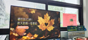 德力西(DELIXI)漏電保護(hù)器插頭熱水器空調(diào)大功率接線防漏電插頭 漏電保護(hù)插頭 16A 需自接線無開關(guān) 曬單實(shí)拍圖