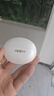 OPPO Enco Free4 【國家補(bǔ)貼】真無線入耳式藍(lán)牙耳機(jī)降噪耳機(jī)通用蘋果華為小米手機(jī) 七夕禮物 珠光白 曬單實(shí)拍圖